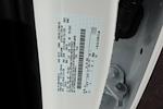New 2026 Ford F-350 XL Crew Cab for sale #9368 - photo 37