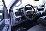 New 2026 Ford F-350 XL Crew Cab for sale #9368 - photo 4