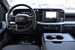 New 2026 Ford F-350 XL Crew Cab for sale #9368 - photo 5