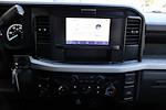 New 2026 Ford F-350 XL Crew Cab for sale #9368 - photo 6