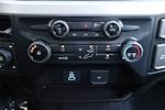 New 2026 Ford F-350 XL Crew Cab for sale #9368 - photo 9
