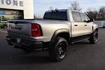 Used 2025 Ram 1500 TRX Crew Cab for sale #9369A - photo 2