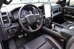 Used 2025 Ram 1500 TRX Crew Cab for sale #9369A - photo 5