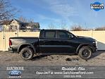 2025 Ram 1500 Crew Cab 4WD Pickup for sale #9369B - photo 3