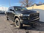 2025 Ram 1500 Crew Cab 4WD Pickup for sale #9369B - photo 1