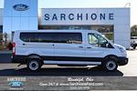 New 2025 Ford Transit 350 XL Passenger Van for sale #9371 - photo 1