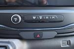 New 2025 Ford Transit 350 XL Passenger Van for sale #9371 - photo 10
