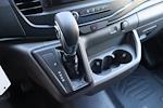 New 2025 Ford Transit 350 XL Passenger Van for sale #9371 - photo 11