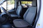 New 2025 Ford Transit 350 XL Passenger Van for sale #9371 - photo 12