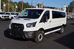 New 2025 Ford Transit 350 XL Passenger Van for sale #9371 - photo 15