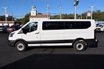 New 2025 Ford Transit 350 XL Passenger Van for sale #9371 - photo 16