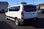 New 2025 Ford Transit 350 XL Passenger Van for sale #9371 - photo 17