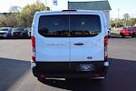 New 2025 Ford Transit 350 XL Passenger Van for sale #9371 - photo 18