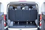 New 2025 Ford Transit 350 XL Passenger Van for sale #9371 - photo 19