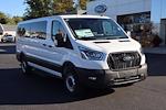 New 2025 Ford Transit 350 XL Passenger Van for sale #9371 - photo 3