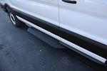 New 2025 Ford Transit 350 XL Passenger Van for sale #9371 - photo 20
