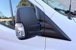New 2025 Ford Transit 350 XL Passenger Van for sale #9371 - photo 21