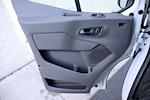 New 2025 Ford Transit 350 XL Passenger Van for sale #9371 - photo 22