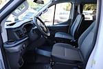 New 2025 Ford Transit 350 XL Passenger Van for sale #9371 - photo 23