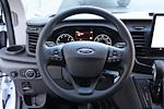 New 2025 Ford Transit 350 XL Passenger Van for sale #9371 - photo 24