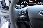 New 2025 Ford Transit 350 XL Passenger Van for sale #9371 - photo 25