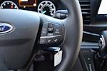 New 2025 Ford Transit 350 XL Passenger Van for sale #9371 - photo 26