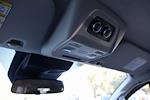New 2025 Ford Transit 350 XL Passenger Van for sale #9371 - photo 28