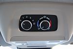 New 2025 Ford Transit 350 XL Passenger Van for sale #9371 - photo 29