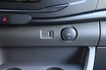 New 2025 Ford Transit 350 XL Passenger Van for sale #9371 - photo 31