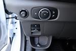 New 2025 Ford Transit 350 XL Passenger Van for sale #9371 - photo 32