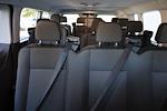 New 2025 Ford Transit 350 XL Passenger Van for sale #9371 - photo 33
