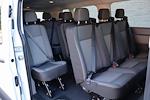 New 2025 Ford Transit 350 XL Passenger Van for sale #9371 - photo 34