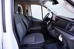 New 2025 Ford Transit 350 XL Passenger Van for sale #9371 - photo 35