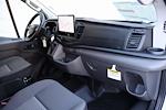 New 2025 Ford Transit 350 XL Passenger Van for sale #9371 - photo 36