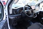 New 2025 Ford Transit 350 XL Passenger Van for sale #9371 - photo 4