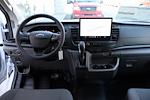 New 2025 Ford Transit 350 XL Passenger Van for sale #9371 - photo 5