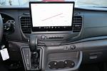 New 2025 Ford Transit 350 XL Passenger Van for sale #9371 - photo 6