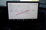 New 2025 Ford Transit 350 XL Passenger Van for sale #9371 - photo 8