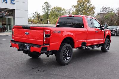 New 2026 Ford F-350 XL Super Cab for sale #9373 - photo 2
