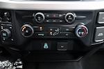 New 2026 Ford F-350 XL Super Cab for sale #9373 - photo 10