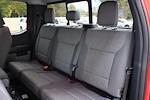 New 2026 Ford F-350 XL Super Cab for sale #9373 - photo 11