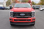 New 2026 Ford F-350 XL Super Cab for sale #9373 - photo 13