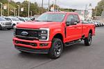 New 2026 Ford F-350 XL Super Cab for sale #9373 - photo 14