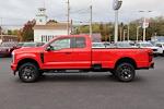 New 2026 Ford F-350 XL Super Cab for sale #9373 - photo 15