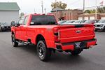 New 2026 Ford F-350 XL Super Cab for sale #9373 - photo 16