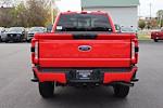 New 2026 Ford F-350 XL Super Cab for sale #9373 - photo 17