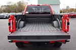 New 2026 Ford F-350 XL Super Cab for sale #9373 - photo 18