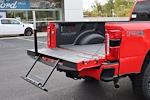 New 2026 Ford F-350 XL Super Cab for sale #9373 - photo 19