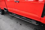 New 2026 Ford F-350 XL Super Cab for sale #9373 - photo 20