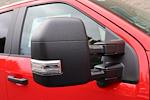 New 2026 Ford F-350 XL Super Cab for sale #9373 - photo 21
